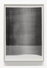 08_verburg_zalucky-800x549