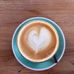 24749644350_da60b2bcc7_m