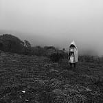 28115048695_43d0e0ccd9_q