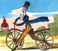 dandys-perambulations-1