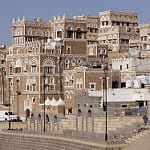 2286829662_9a9f147a9c_q