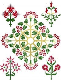 floriated-ornamnents-19