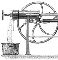 horizontal-pasta-press