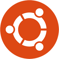 ubuntu-logo32