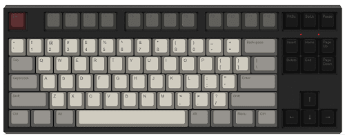 wasdkeyboard2
