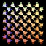 8719680811_9b816ccbf3_q