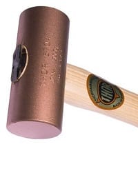 711063_81_70911_xxzStP_74