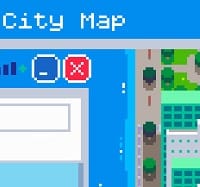 ss_ef979d07890b1870c2bdaa095622766209ef3e28.1920x1080