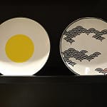 11983549733_b5d37ccd1f_q