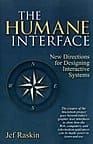 93px-The_Humane_Interface_book_cover