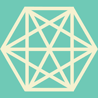 Screenshot-2018-1-25 Home Laws of UX