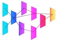 12772511294_bc0a99d661_b