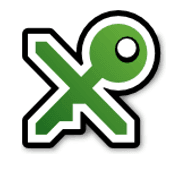 images.duckduckgo.com