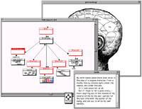 Patchwork_Girl_Structure