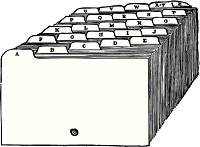Index_cards_(tabbed,_showing_hole)