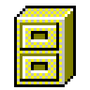128px-WinFile_Icon.svg