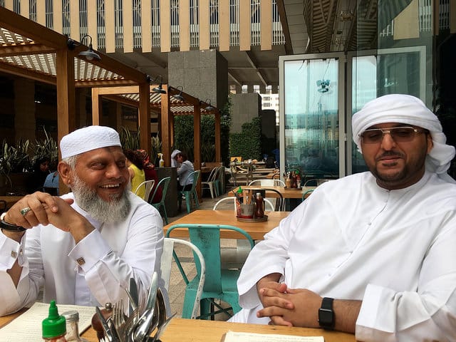 26017876793_257dd84dcf_z