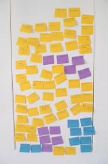 6849938198_23c4dac13d_m