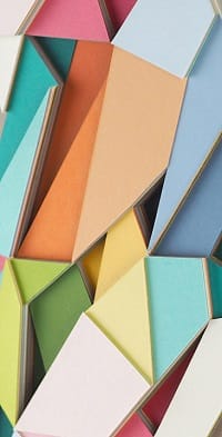 cut-paper-art-huntz-liu-1