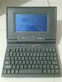 ed9e14e4517940c180a0b284c79e7e66