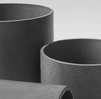 Bentu-Space-Concrete-Pot-7-1600x1583