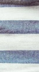 Natural-Glass-Oil-White-Jar-Coconut-Oil-Healthy-2471540.jpg.860x0_q70_crop-scale