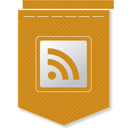 Ribbon,_RSS