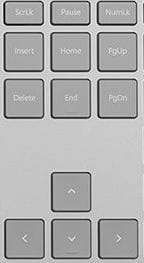 61RQFyOveBL._SL1200_