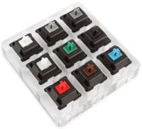 71eg66NiORL._SL1500_