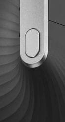 827332_81_79425_03LAlFuic