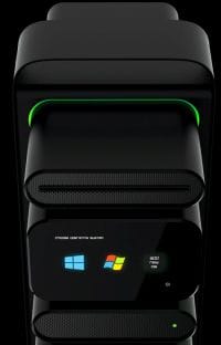 razer-christine-gallery-01