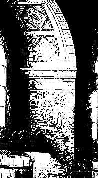 worlds-most-beautiful-libraries-book-report-designboom-1800