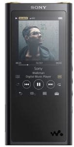 61k0qOn+whL._SL1000_