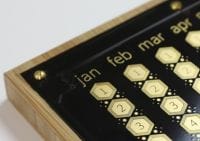 6e2c6a2837d3c782f1b3181d56a694e2_original