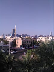 31374911517_97dd4f7d66_m