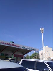 46313881821_698c3b750f_m