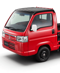 Honda-T360-Spirit-Color-Flame-Red-Black-03