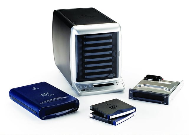 8053539077_10bdde5a59_z