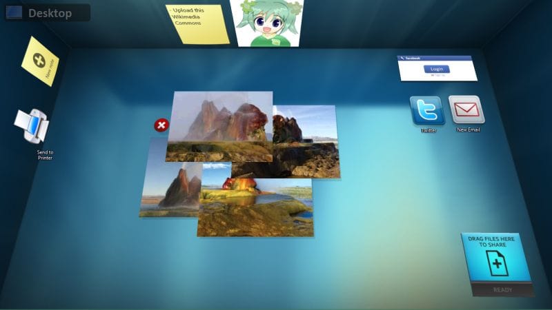 bumptop_2.5_for_windows_screenshot