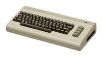 commodore-64-computer