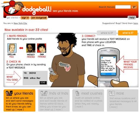 proxy.duckduckgo.com