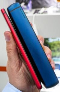 screenshot_2019-02-28 Energizer