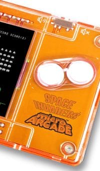 ORANGE-SPACE-INVADERS_HI