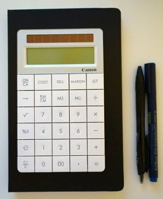 14818113246_d53d4572b2_z