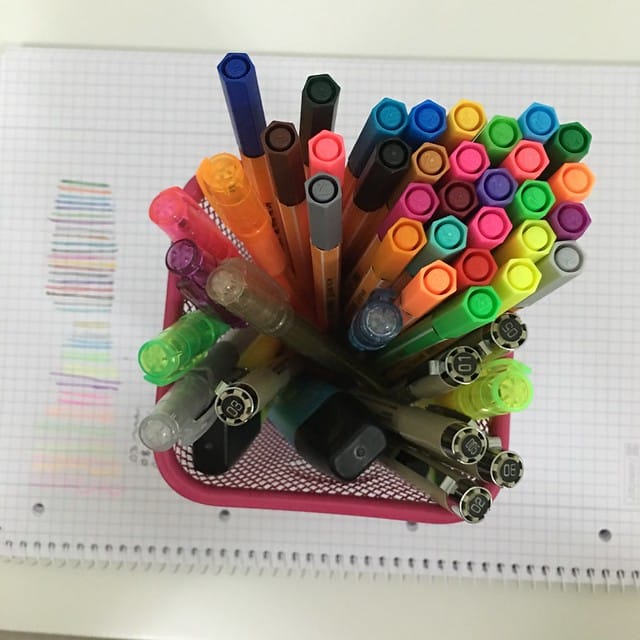 26696762861_ed1acc96a7_z