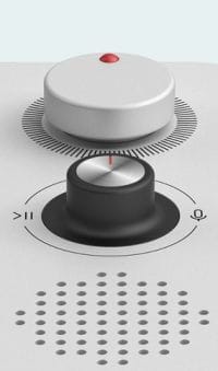 smart_screen_speaker_03