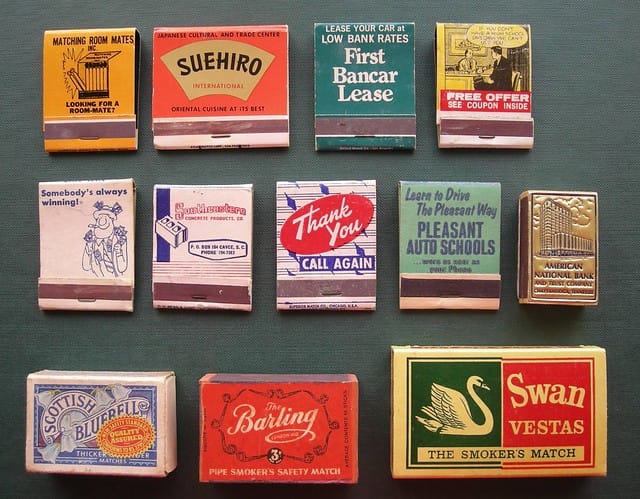 3780836484_df97818fb8_z