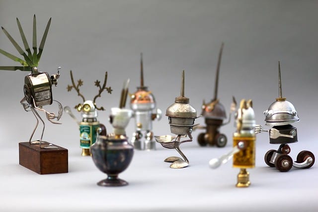 7851676336_01b6bb3cdf_z