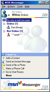 MSN_Messenger_4.6