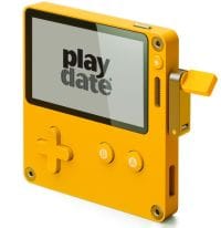 Screenshot_2019-05-23 Twitter